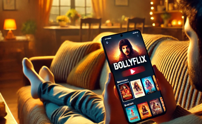 9xMovies Bollyflix